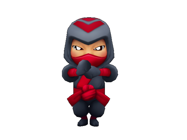 ninjaPose3.png