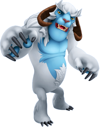 YETI.png