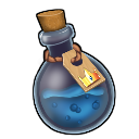 magic-potion.png