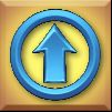 ButtonUpdate.jpg