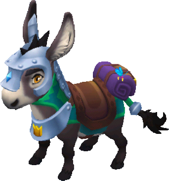 DonkeyPortrait.png