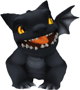 Nidhogg.png