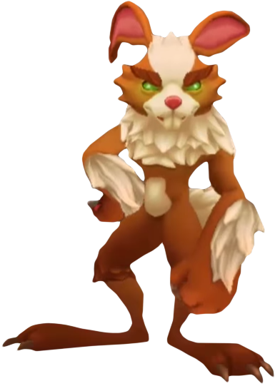 データ ビースト 悪者バッキー Royal Revolt 2 攻略wiki