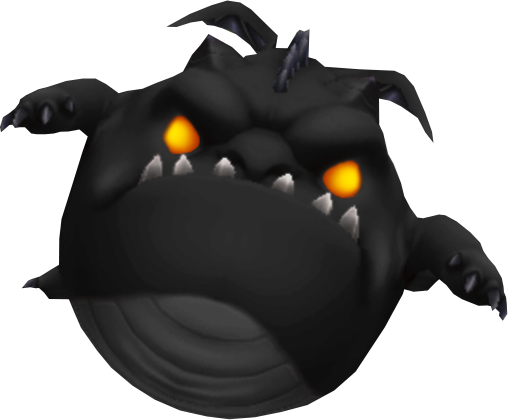 VoraciousNidhogg.png