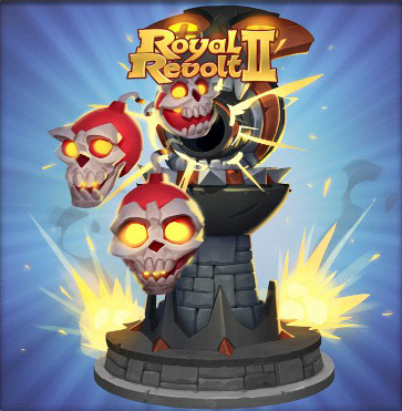 SkullTower.png