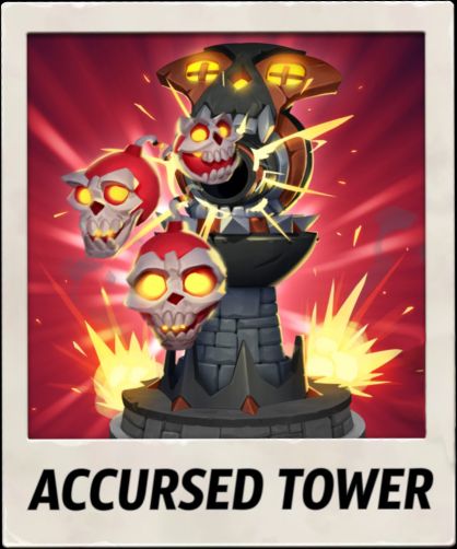 AccursedTower.jpg