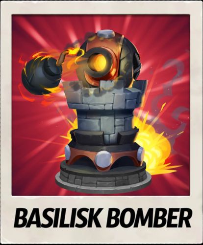 BasiliskBomber.jpg