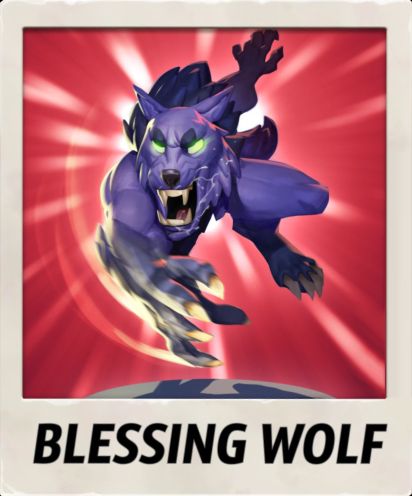 BlessingWolf.jpg