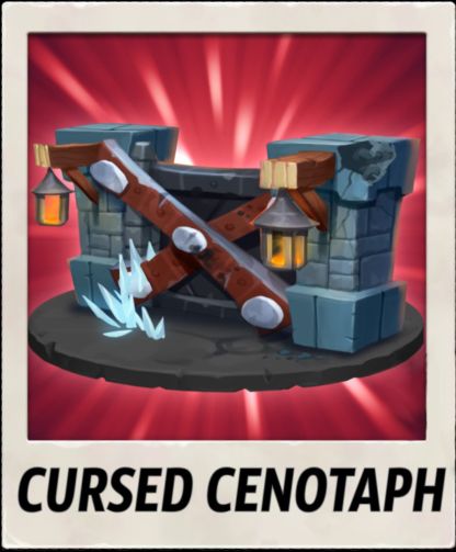 CursedCenotaph.jpg