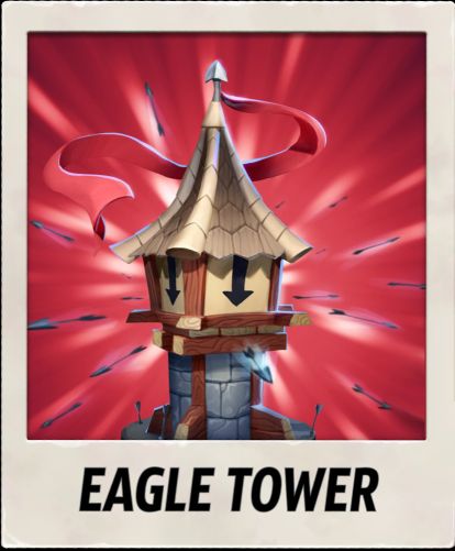 EagleTower.jpg