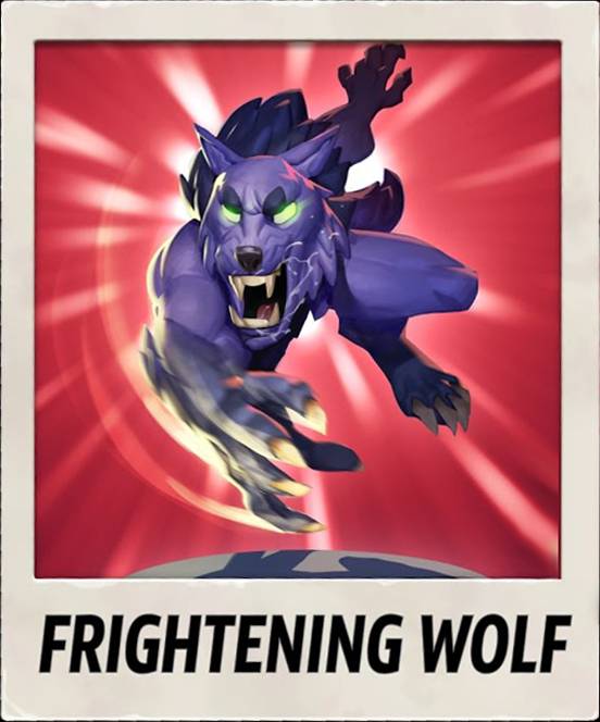 FrighteningWolf.jpg