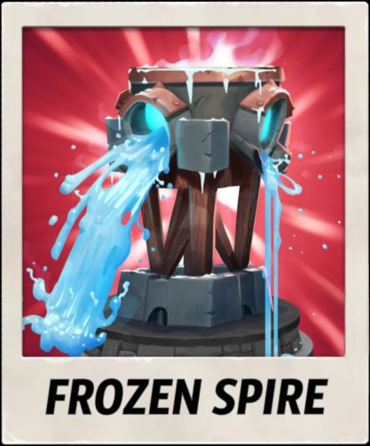 FrozenSpire.jpg