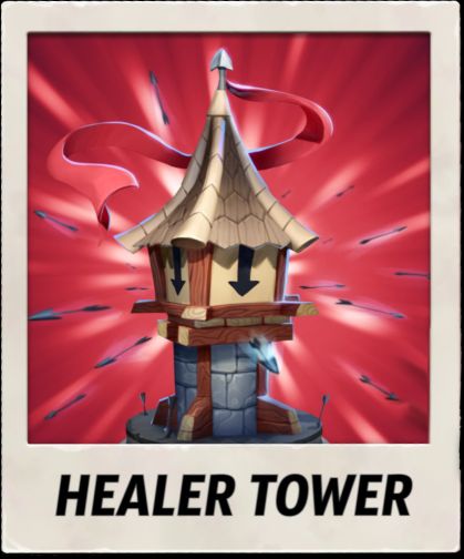 HealersTower.jpg