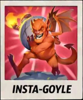 Insta-Goyle.jpg