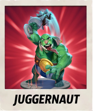 JuggerNaut.jpg