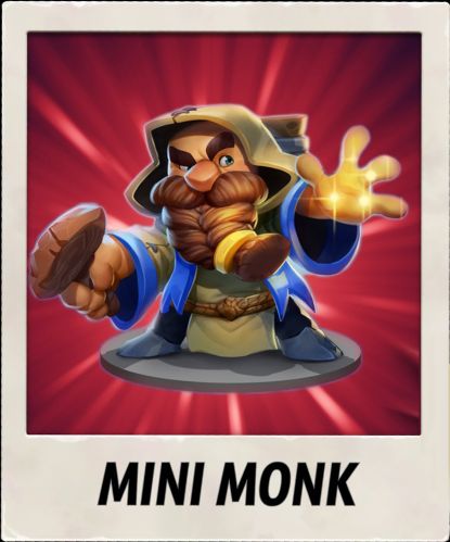 MiniMonk.jpg