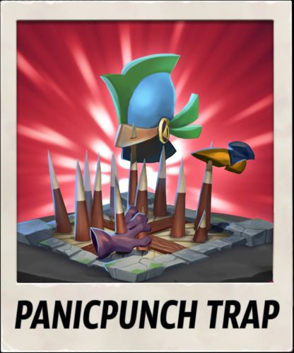 PanicpunchTrap.jpg