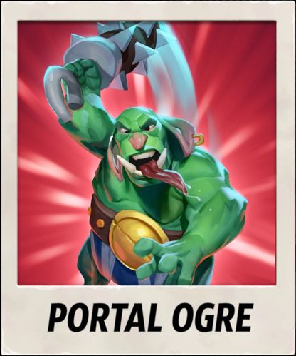 PortalOgre.jpg