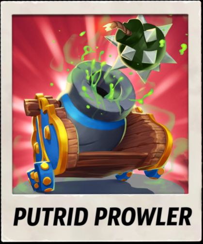 PutridProwler.jpg