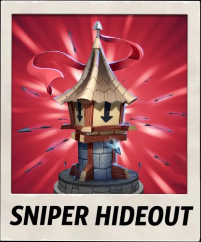 SniperHideout.jpg