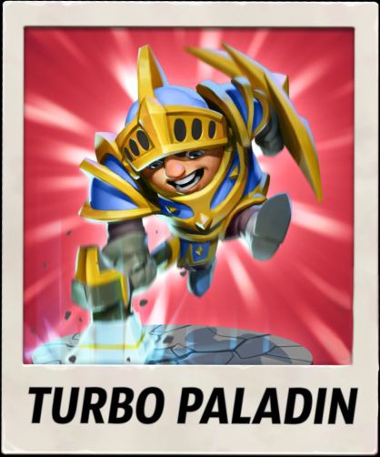 TurboPaladin.jpg