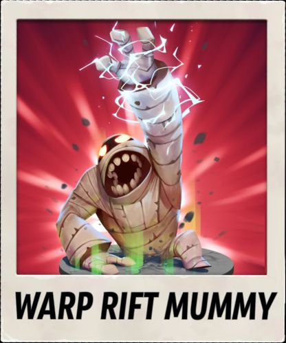 WarpRiftMummy.jpg