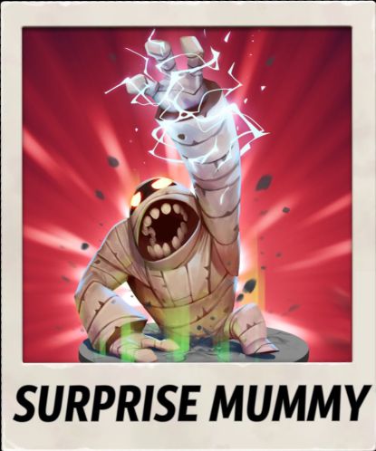 SurpriseMummyWar.jpg