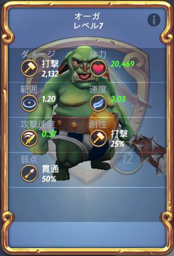 オーが
