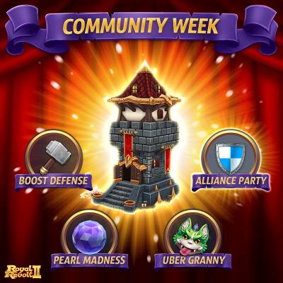 CommunityWeekDay4.jpg