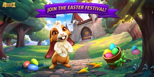 2017easter_event.jpg