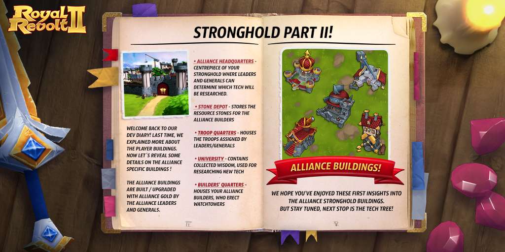 STRONGHOLD PART2.jpg