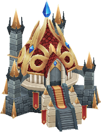 new-throne-model.png