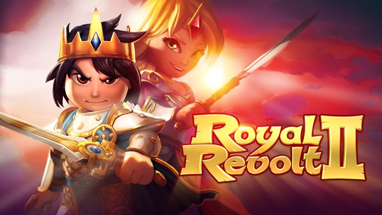 Royal-Revolt-2.jpg
