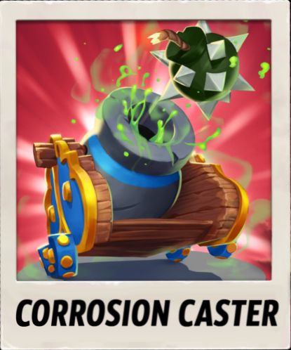 CorrosionCaster.jpg