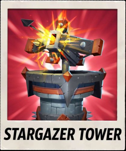 StargazerTower.jpg