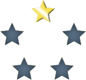 星1