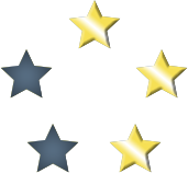 星3
