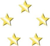 星5