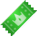 IconVoucher.png